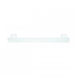 Λάμπα Led SMD LINESTRA 5W 2Ντουί 230V S14S 4000K 30x300mm S14S5NW - Diolamp