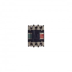 Ρελέ ισχύος τριπολικό 7.5KW 220V - S-K18 - Mitsubishi