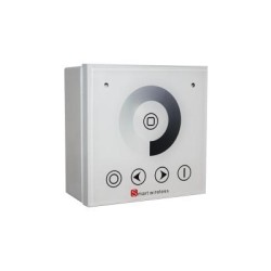 Dimmer αφής 230V SMARTDIMT - ACA