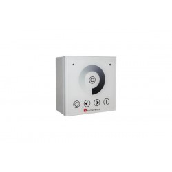 Dimmer αφής 230V SMARTDIMT - ACA