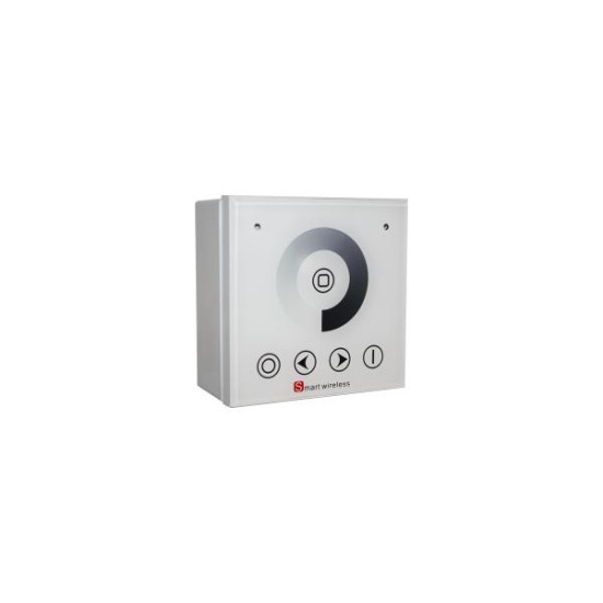 Dimmer αφής 230V SMARTDIMT - ACA