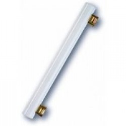 Λάμπα πυρακτώσεως Linestra S14 s - 35W  3000K - SPC.LIN 1603  - Osram