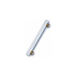  Lamb incandescent Linestra S14s - 35W 3000K - SPC.LIN 1603  - Osram