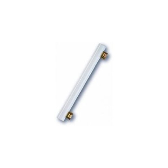 Λάμπα πυρακτώσεως Linestra S14 s - 35W  3000K - SPC.LIN 1603  - Osram