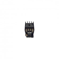 Ρελέ Βοηθητικό mini  2NO+2NC - 240V AC SR-40RM - Mitsubishi