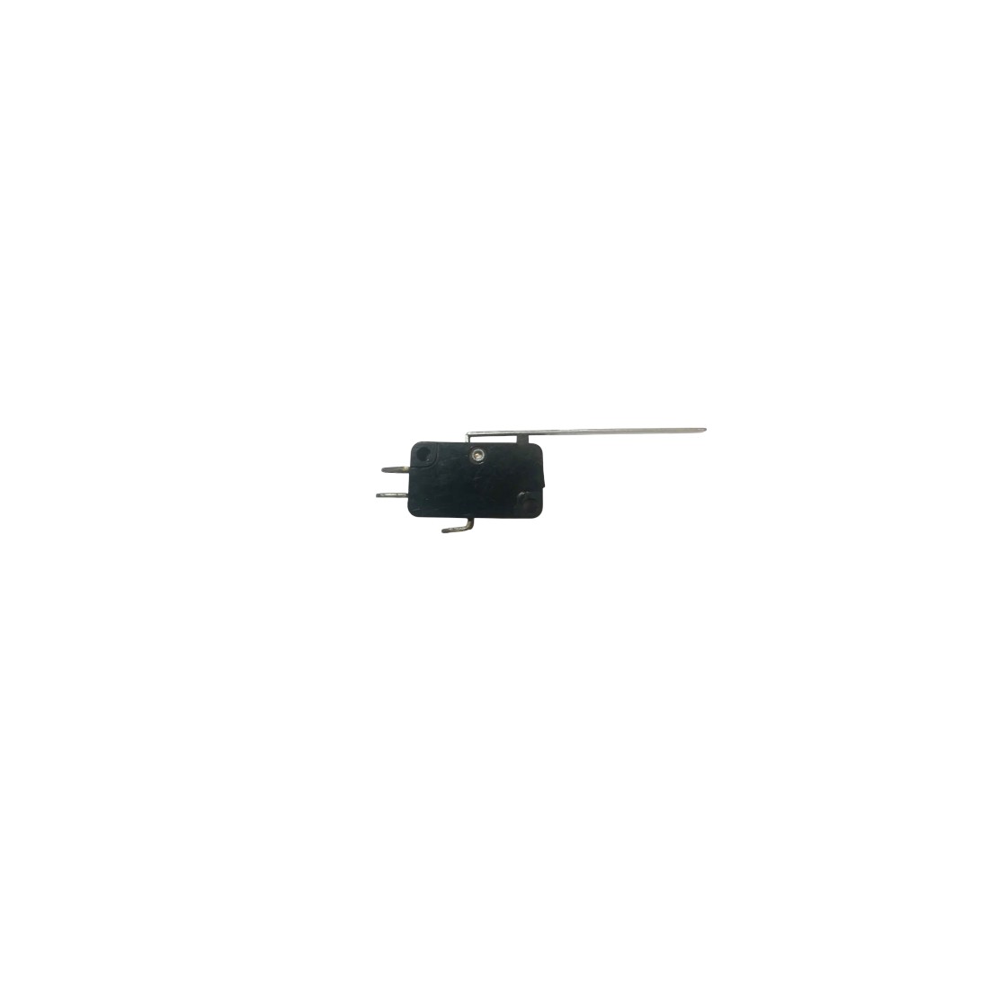 Terminal switch - standard 1transport contact - V-10FL13-A