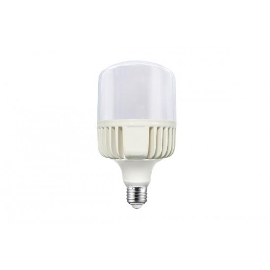 Λάμπα Led T100 E27 35W 4000K 220deg 100x180mm T10035NW - Diolamp