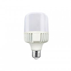 Λάμπα Led  T70 E27 15W 4000K 220deg 70x127mm T7015NW - Diolamp
