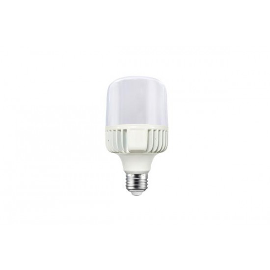 Λάμπα Led  T70 E27 15W 4000K 220deg 70x127mm T7015NW - Diolamp