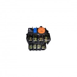 Θερμικό προστασίας κινητήρων 6...13A TH-K12 - MITSUBISHI