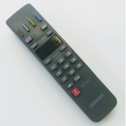Τηλεχειριστήριο για τηλεόραση THOMSON - RCT3004