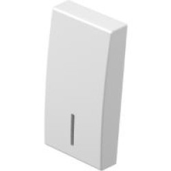 Button 1Module Indicator PW - TEM MODUL