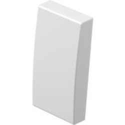 Button 1Module PW - TEM MODUL