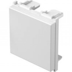 Blank item 2Module PW - TEM MODUL