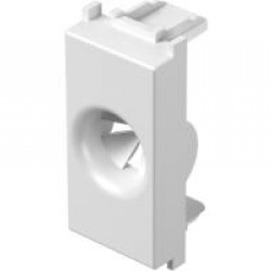 Cable output 1Module PW - TEM MODUL