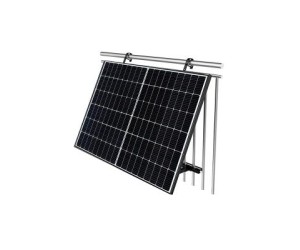 Φωτοβολταϊκά