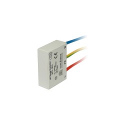 Προστασία απο υπέρταση MPE MINI 275V/50Hz / TEM MODUL