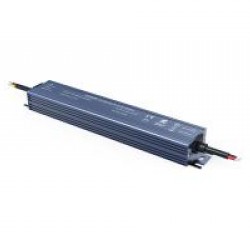 CV led driver 230V/12VDC 60W IP67 - W60CV12N - aca