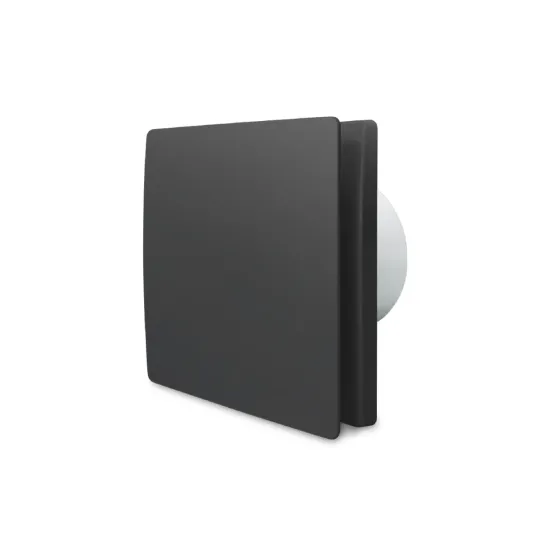 Εξαεριστήρας πλαστικός 7 πτερύγια 12W 220-240V χωρίς καλώδιο - ACAHOME