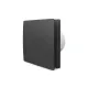 Εξαεριστήρας πλαστικός 7 πτερύγια 12W 220-240V χωρίς καλώδιο - ACAHOME