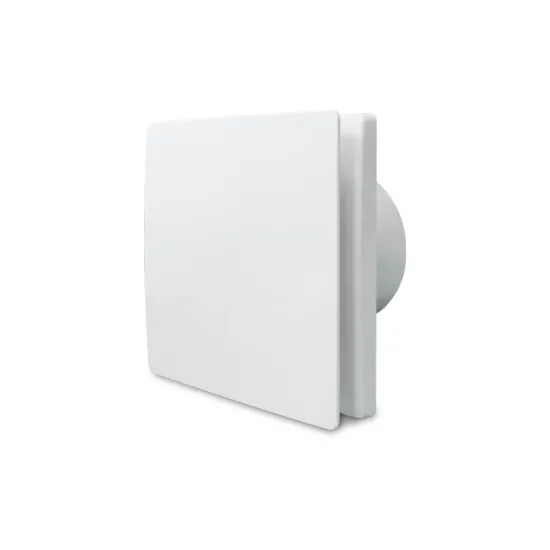 Εξαεριστήρας πλαστικός 7 πτερύγια 12W 220-240V χωρίς καλώδιο - ACAHOME