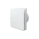 Εξαεριστήρας πλαστικός 7 πτερύγια 12W 220-240V χωρίς καλώδιο - ACAHOME