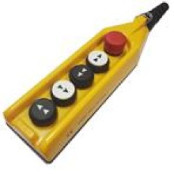 Μπουτονιέρα Γερανού . 1TAX.8ΘEΣ. XAC-A871