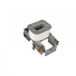 Πηνίο ρελέ - 380V / ΖΑ16 - A9...A16 - ABB 