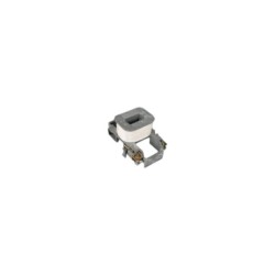 Coil relay - 380V - ZA16 - A9...A16 - ABB