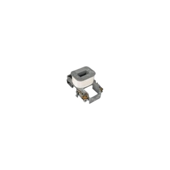 Coil relay - 380V - ZA16 - A9...A16 - ABB