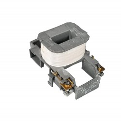 Πηνίο ρελέ - 230V / ΖΑ40 - A26...A40 - ABB 