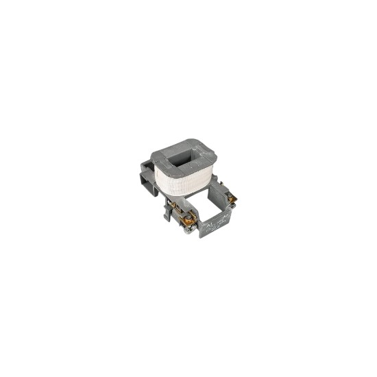 Coil relay - 380V - ZA40 - A29...A40 - ABB