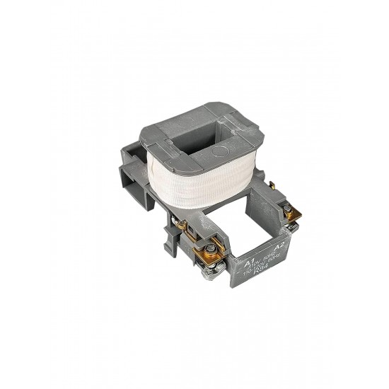 Πηνίο ρελέ - 230V / ΖΑ40 - A26...A40 - ABB 