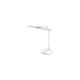 Φωτιστικό γραφείου LED ACA BL1043BK Μάυρο 8W CCT 3000K/3800K/5700K 300LM