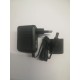 Power supply adaptor - 9Vac / 500mA - aube