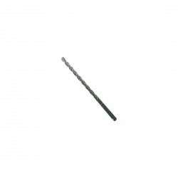 Τρυπάνι δίκοπο πιστολέτου SDSPlus Φ10 210-150 dynAC - AEG