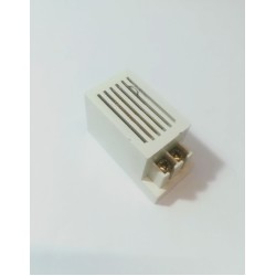 Βομβητής 6-24V aliberti