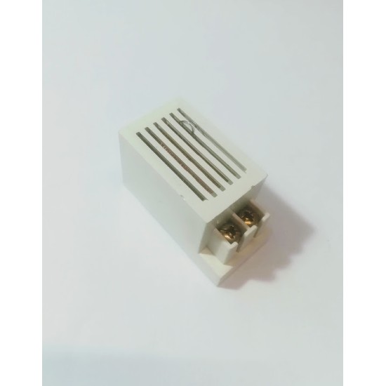 Βομβητής 6-24V aliberti