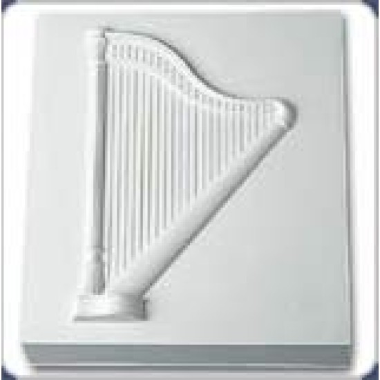 Κουδούνι ηλεκτρονικό λευκό - 16 μελωδιών / 2 ήχων - 230V - AR7000/2 - aliberti