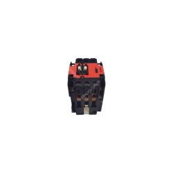 Magnetic contactor 3pole 22KW 220V 2NO+2NC ΕΗ-45C-22 - ASEA