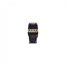 Ρελέ Ισχύος τριπολικό 12,5kW 24V DC 1NO BF25C.10 - Lovato