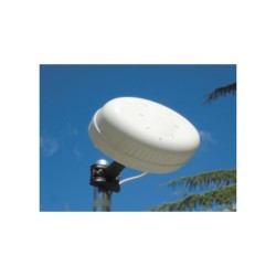 Κεραία Magic Panel FM-TV 0330 - Mistral