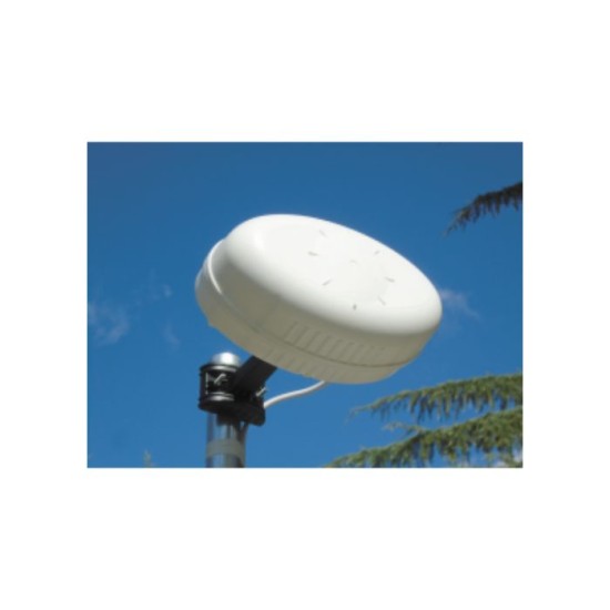 Κεραία Magic Panel FM-TV 0330 - Mistral