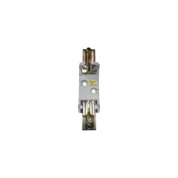 Μαxαιρωτή Βάση BOX NH 3 630A - AEG