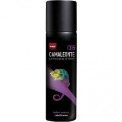 Σπρέι καθαριστικό ηλεκτρικών επαφών με λάδι 200ml - C05 Vemer