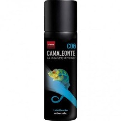 Σπρέι λιπαντικό γενικής χρήσης (γράσο) 400ml - C06 Vemer