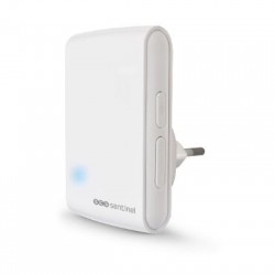 Επέκταση για όλα τα EcoBell100 - EcoBellCAC0049 - Sentinel