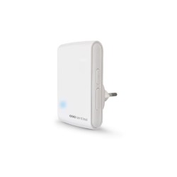 Επέκταση για όλα τα EcoBell100 - EcoBellCAC0049 - Sentinel