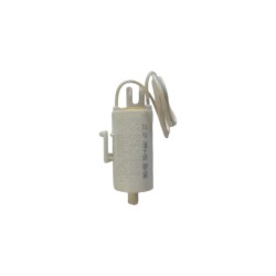 Πυκνωτής κινητήρων μονίμου λειτουργίας - 7MF (Με καλώδιο) 