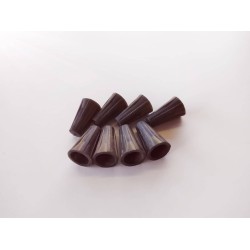 Caps καλωδίων Νο 6 - 10 - Bassiakos